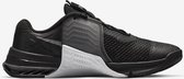 Nike Metcon 7 Sportschoenen Dames - Maat 39