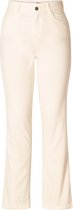 YEST Elif Essential Broek - Pale Pink - maat 36