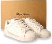 Pepe Jeans meisjes Lambert Girl WIT 32