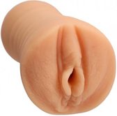 Signature Strokers - Adira Allure Pocket Pussy Masturbator - Dildo - Vibrator - Penis - Penispomp - Extender - Buttplug - Sexy - Tril ei - Erotische - Man - Vrouw - Penis - Heren -