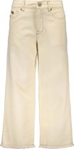 Street Called Madison Lange broek meisje off white maat 164/14