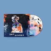 POLAROID (CD) (Digipack)