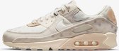 Nike Air Max 90 “Venn Diagram Shimmer" - Maat 45.5