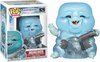 Ghostbusters Afterlife - Bobble Head POP NÂ° 929 - Muncher