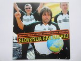 Slovenija Gre Naprej