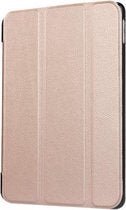 Apple iPad Pro 11 2020 | 2021 Smart Cover