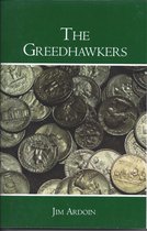 The Greedhawkers