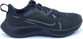 Nike Air Zoom Pegasus 37 Shield hardloopschoenen Heren- Maat 45.5