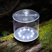 MPOWERD - Luci Outdoor - Inflatable Solar Light