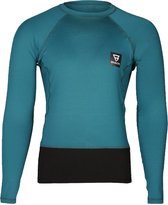 Brunotti Boards Radiance Rashguard LS - XXL