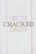 Grim Crack3r's Bars