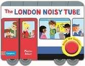 The London Noisy Tube Campbell London Range