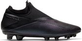 Nike Voetbalschoenen Phantom VSN 2 Pro DF FG - Maat 39