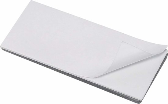 TIESOME 6 Stück Reflektoren Selbstklebend,14.8x4.8cm Auto Reflektoren Gelb Katzenauge Reflektor Rechteckig Seitenstrahler Rückstrahler Auto Reflekto Für Anhänger Wohnwagen Traktor
