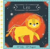 Leo My Stars