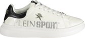 Plein Sport Schoenen Sportiva Wit 41 Heren