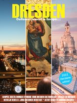 Dresden stedenreis E-magazine special