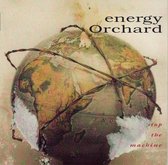 Energy Orchard – Stop The Machine