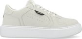 Antony Morato MMWF01469-LE300097 Grijs-43