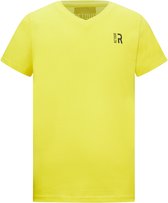 Retour Jeans Abram Jongens T-shirt - Maat 110
