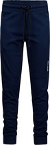 Retour Jeans Kieran Jongens Broek - Maat 104