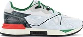 Puma Mirage Mox x Michael Lau - Heren Sneakers Sport Casual Schoenen Wit 375196-01 - Maat EU 44.5 UK 10