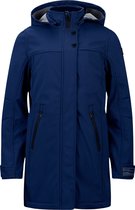 Retour Jeans Wendy Meisjes Jas - Maat 110