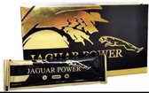 Jaguar power 5 liquid sticks - 5 tubes - Jaguar Power Vip Honey