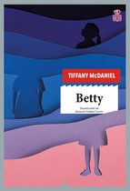Sensibles a las Letras 78 - Betty
