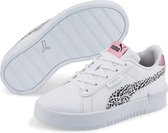 Puma Sneakers Meisjes - Maat 30