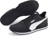 Puma Sneakers Mannen - Maat 42