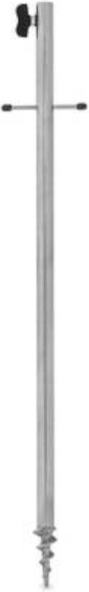 Tubertini Trivella Storm Pole | Stormpoles