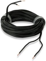 QED Connect Speaker Cable 6m