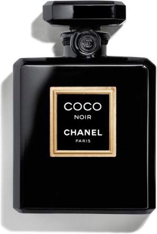 Chanel Coco Noir - 15 ml - parfum