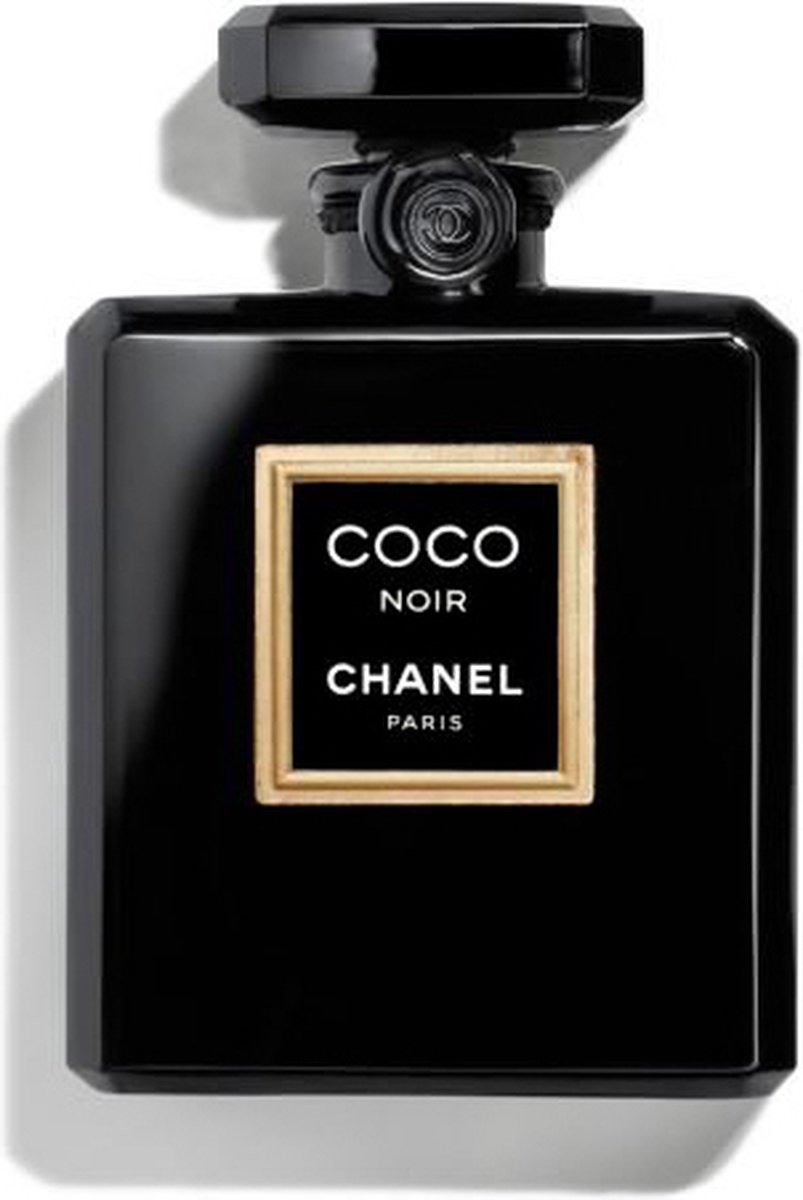 Chanel Coco Noir - 15 ml - parfum