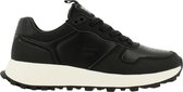 G-Star Raw - Sneaker - Women - Blk - 36 - Sneakers