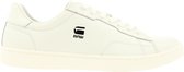 G-star raw heren sneaker - Wit - Maat 44