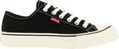 Levi's Kids  -  Sneaker  -  Kids  -  Blk  -  38  -  Sneakers