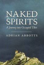 Naked Spirits