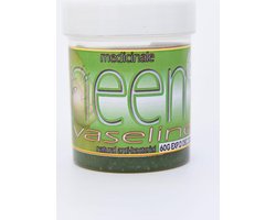 Neem vaseline – Suriname – 60 GR – verzorging & bescherming