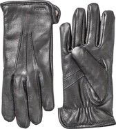 Hestra Gloves Andrew Black