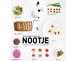 Nootje