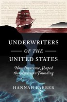 Published by the Omohundro Institute of Early American History and Culture and the University of North Carolina Press - Underwriters of the United States