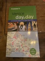 Frommer's Venice Day by Day