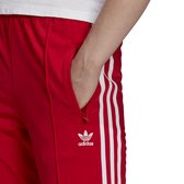 adidas Originals Firebird Tp Pb Joggingbroek Vrouwen Rode 28