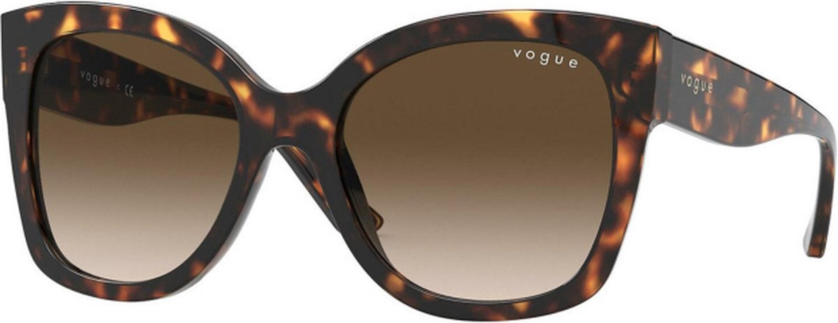 Vogue Eyewear Vogue Vo5338s W65613 54 Mm