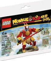 LEGO 30344 Mini Monkey King Mech Warrior (Polybag)