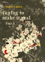 Trying to make it real - Bruno V. Roels