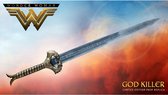 WONDER WOMAN - God Killer Sword Replica - 76cm