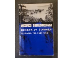 Einhalte Itawaka